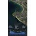  Hochgeladen am 01.06.2024 00:00:00Евтушенко Алла 