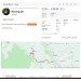  Hochgeladen am 01.06.2024 00:00:00Жуков Сергей 
