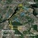  Hochgeladen am 01.06.2024 00:00:00Ляхова Олеся 