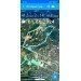  Hochgeladen am 01.06.2024 00:00:00Кордюков Олег 