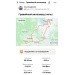  Hochgeladen am 01.06.2024 00:00:00Андриянов Илья 