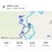  Hochgeladen am 01.06.2024 00:00:00Большакова Екатерина 