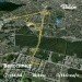  Hochgeladen am 01.06.2024 00:00:00Овсянников Александр 