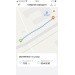  Hochgeladen am 01.06.2024 00:00:00Уракова Татьяна 