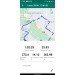  Hochgeladen am 01.06.2024 00:00:00Кузнецов Андрей 