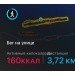  Hochgeladen am 01.06.2024 00:00:00Ермакова Юлия 