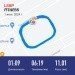  Hochgeladen am 01.06.2024 00:00:00Новокшенова Ольга 