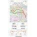  Hochgeladen am 01.06.2024 00:00:00Бирлинский Олег 