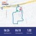  Загрузка от 01.06.2024 00:00:00 Ващук Ксения 