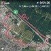  Hochgeladen am 01.06.2024 00:00:00Сизоненкро Александр 