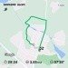  Hochgeladen am 01.06.2024 00:00:00Родионович Василий 