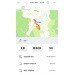  Hochgeladen am 01.06.2024 00:00:00Федорова Ольга 