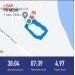  Hochgeladen am 01.06.2024 00:00:00Дуплянкина Любовь 
