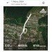  Hochgeladen am 01.06.2024 00:00:00Карлова Зоя 