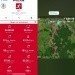 Hochgeladen am 01.06.2024 00:00:00Варенцов Олег 