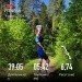  Hochgeladen am 01.06.2024 00:00:00Бердникова Светлана 