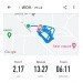  Hochgeladen am 01.06.2024 00:00:00Сидорова Ярослава 