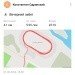  Hochgeladen am 01.06.2024 00:00:00Константин Петров 
