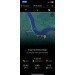  Hochgeladen am 01.06.2024 00:00:00Исыпов Андрей 
