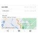  Hochgeladen am 01.06.2024 00:00:00Артемьева Светлана 