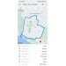  Hochgeladen am 01.06.2024 00:00:00Журавлёв Павел 