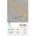  Hochgeladen am 01.06.2024 00:00:00Зубков Виталий 