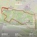  Hochgeladen am 01.06.2024 00:00:00Кирик Тихон 