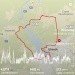  Hochgeladen am 01.06.2024 00:00:00Глухов Михаил 