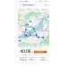  Hochgeladen am 01.06.2024 00:00:00Конгар Алия 