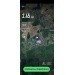  Hochgeladen am 01.06.2024 00:00:00Лебедева Галина 