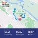  Hochgeladen am 01.06.2024 00:00:00Гуторова Галина 