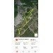  Hochgeladen am 01.06.2024 00:00:00Сабиров Артур 