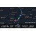  Hochgeladen am 01.06.2024 00:00:00Григорьев Борис 