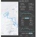  Hochgeladen am 01.06.2024 00:00:00Татарников Кирилл 