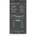  Hochgeladen am 01.06.2024 00:00:00ИРУШКИН Сергей 