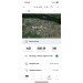  Hochgeladen am 01.06.2024 00:00:00Васильев Валентин 