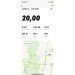  Hochgeladen am 01.06.2024 00:00:00Курсина Яна 