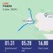  Hochgeladen am 02.06.2024 00:00:00Ильина Ольга 
