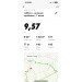  Hochgeladen am 01.06.2024 00:00:00Саинчук Елизавета 