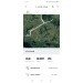  Hochgeladen am 01.06.2024 00:00:00Третьяков Денис 