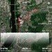  Hochgeladen am 02.06.2024 00:00:00Храмцова Анжелика 