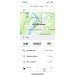  Hochgeladen am 02.06.2024 00:00:00Севастополев Андрей 
