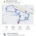  Hochgeladen am 02.06.2024 00:00:00Красноперов Иван 
