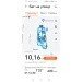  Hochgeladen am 02.06.2024 00:00:00Кочеводова Вера 