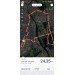  Hochgeladen am 02.06.2024 00:00:00Понкратов Дмитрий 