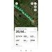  Hochgeladen am 02.06.2024 00:00:00Макеева Леонида 