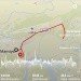  Hochgeladen am 02.06.2024 00:00:00Шакирова Резида 