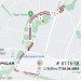  Hochgeladen am 02.06.2024 00:00:00Ясинская Екатерина 