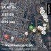  Hochgeladen am 02.06.2024 00:00:00Шкуратов Александр 
