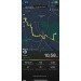 Загрузка от 02.06.2024 00:00:00 Москалев Антон 